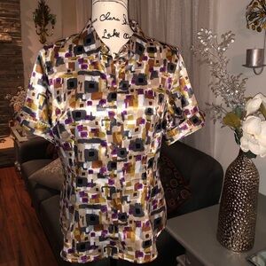 blouse brand cato